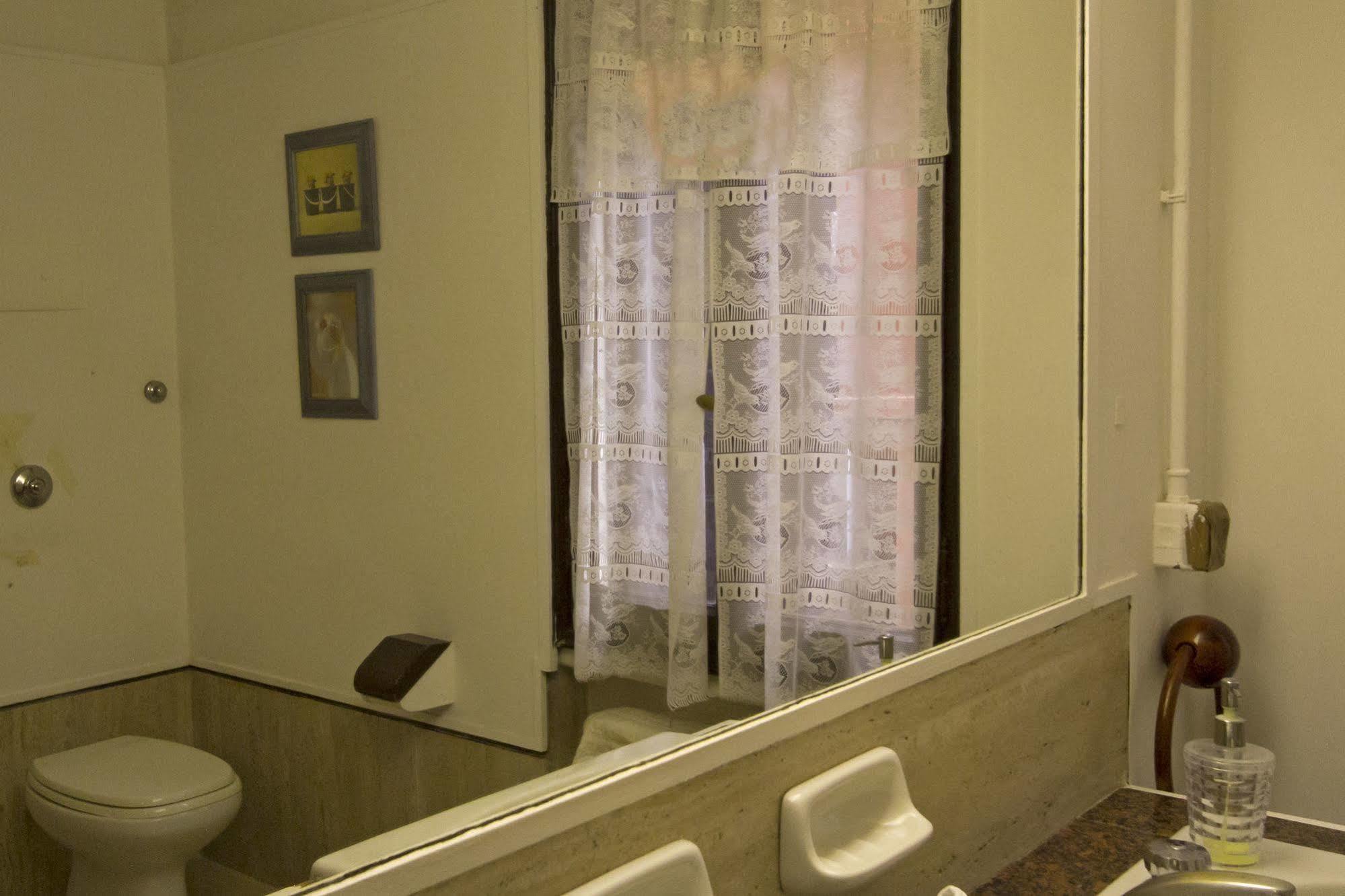 San Giacomo Venezia מראה חיצוני תמונה
