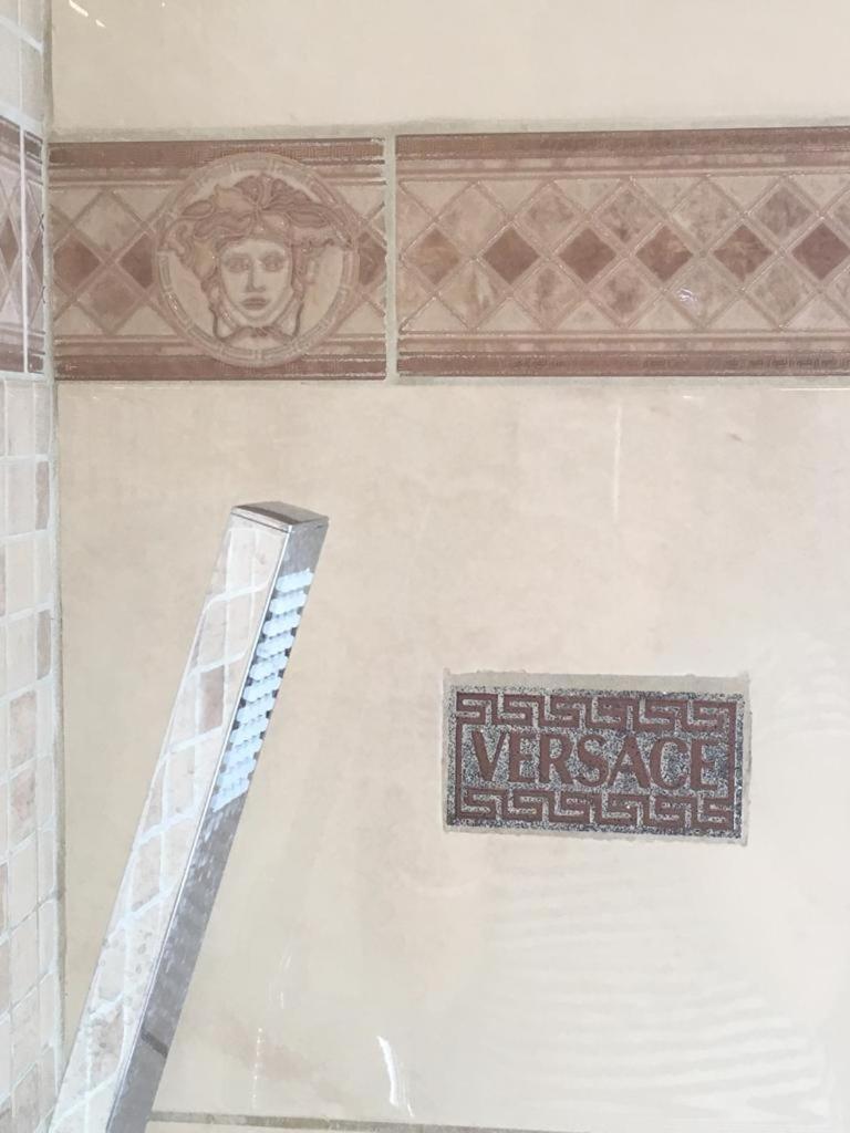 San Giacomo Venezia מראה חיצוני תמונה